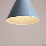 1108A16--Lampa-stojąca-Form-Metalowa-Niebieska-Artera-Skandynawskie-Uchwyty_4
