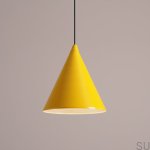 1108G14--Lampa-wisząca-Form-Metalowa-Musztardowa-Artera-Skandynawskie-Uchwyty_3