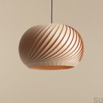 1110G_M--Lampa-wisząca-Nature-Dark-M-Drewniana-Bukowa-Artera-Skandynawskie-Uchwyty_4