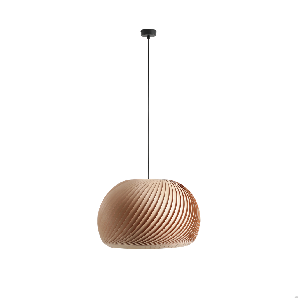 1110G_XL--Lampa-wisząca-Nature-Dark-XL-Drewniana-Bukowa-Artera-Skandynawskie-Uchwyty_2