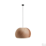 1110G_XL--Lampa-wisząca-Nature-Dark-XL-Drewniana-Bukowa-Artera-Skandynawskie-Uchwyty_2