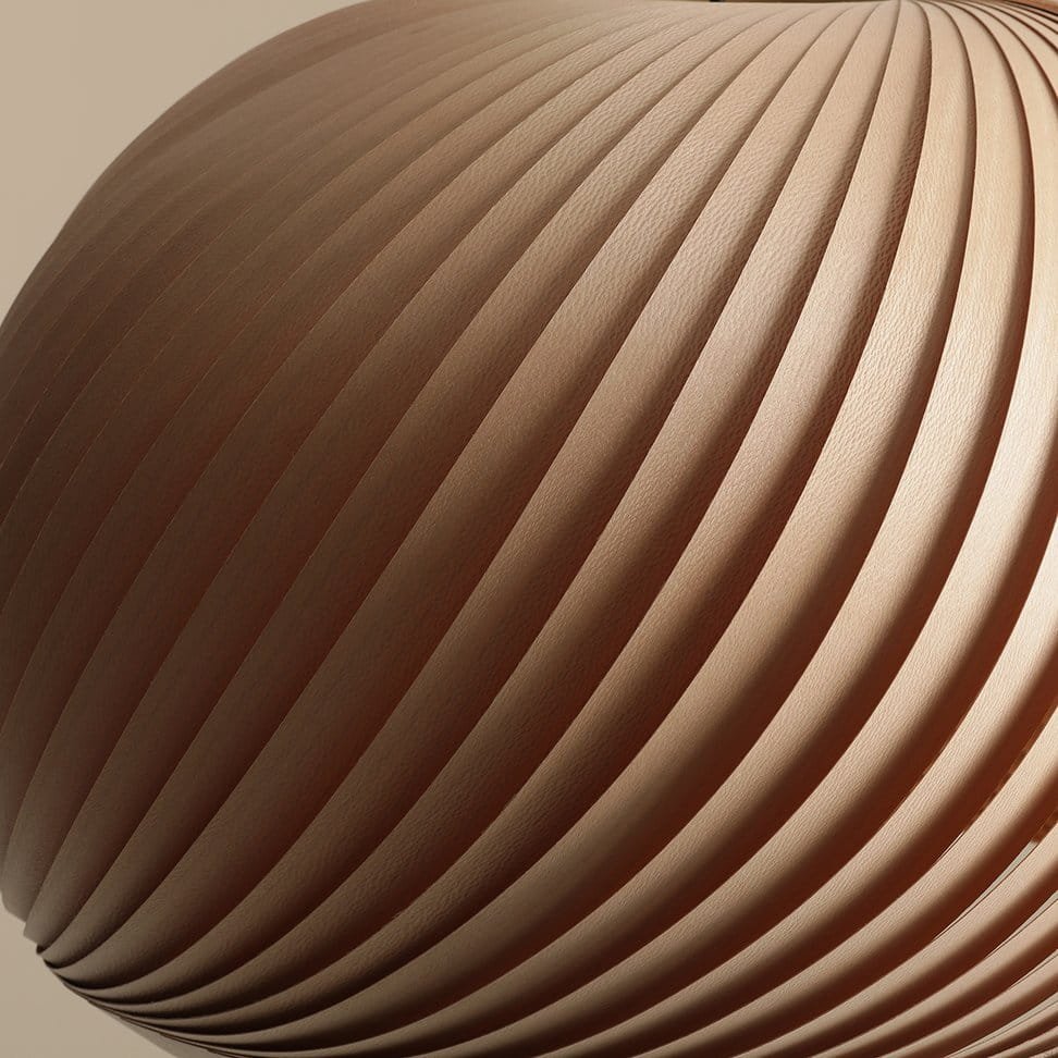 1110G_XL--Lampa-wisząca-Nature-Dark-XL-Drewniana-Bukowa-Artera-Skandynawskie-Uchwyty_4