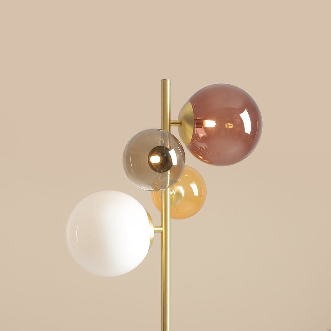 1111A40--Lampa-stojąca-Bloom-Multicolour-Mosiężna-Artera-Skandynawskie-Uchwyty_4