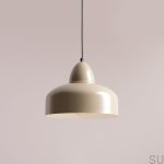 946G17--Lampa-wisząca-Como-Metalowa-Beżowa-Artera-Skandynawskie-Uchwyty_3