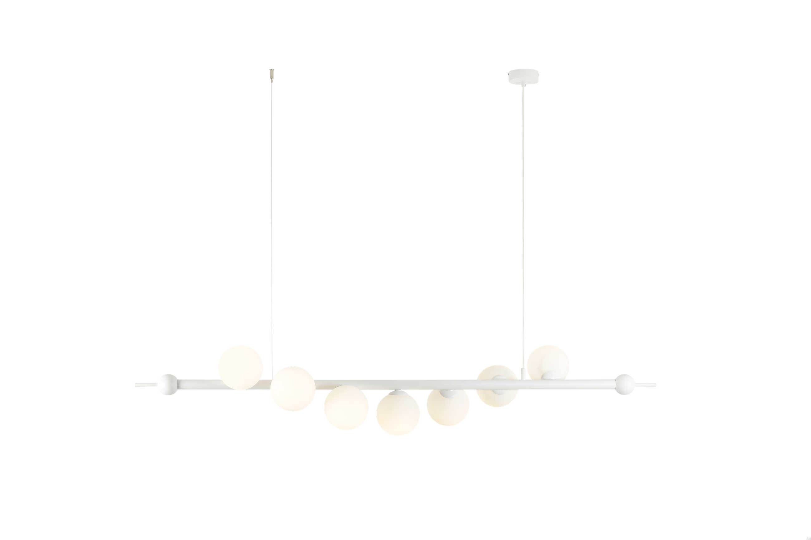 1115T--Lampa-wisząca-Wave-7-Metalowa-Biała-Artera-Skandynawskie-Uchwyty_2