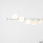 1115T--Lampa-wisząca-Wave-7-Metalowa-Biała-Artera-Skandynawskie-Uchwyty_3