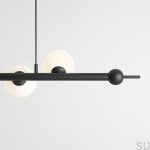 1115T1--Lampa-wisząca-Wave-7-Metalowa-Czarna-Artera-Skandynawskie-Uchwyty_4