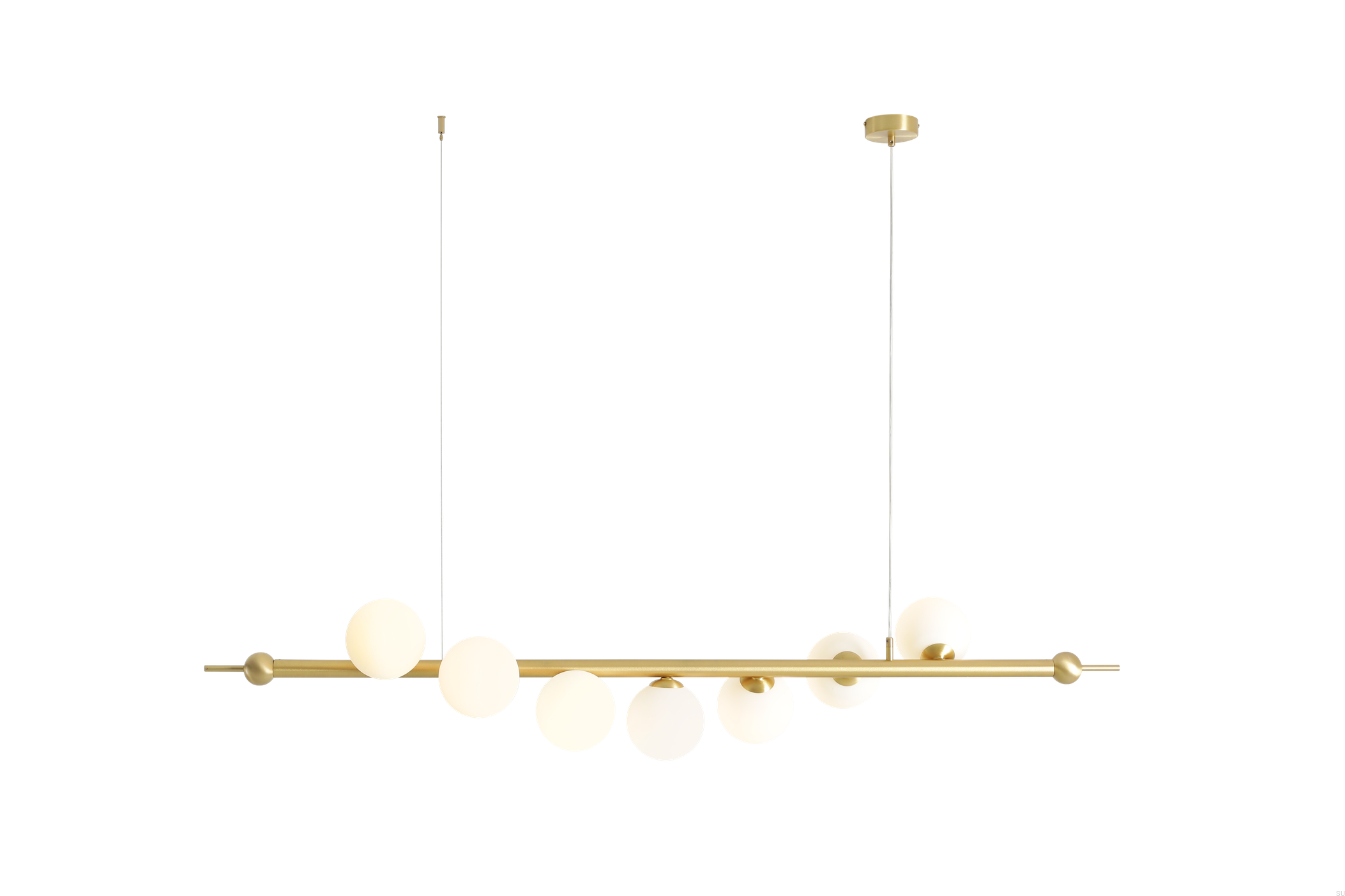 1115T40--Lampa-wisząca-Wave-7-Mosiężna-Artera-Skandynawskie-Uchwyty_2