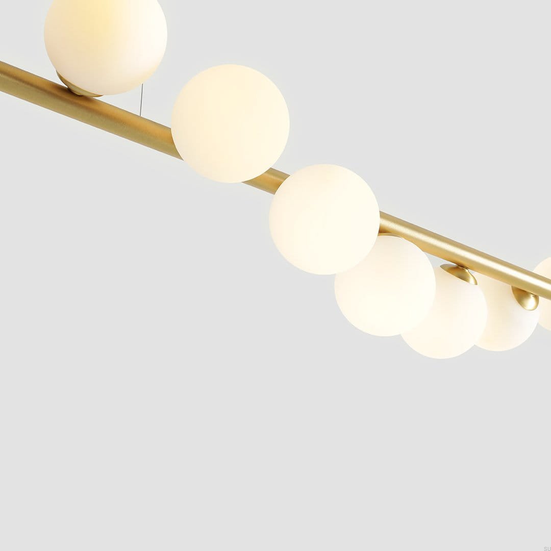 1115T40--Lampa-wisząca-Wave-7-Mosiężna-Artera-Skandynawskie-Uchwyty_4