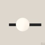 1099C1--Kinkiet-Garda-Metalowy-Czarny-Artera-Skandynawskie-Uchwyty_2