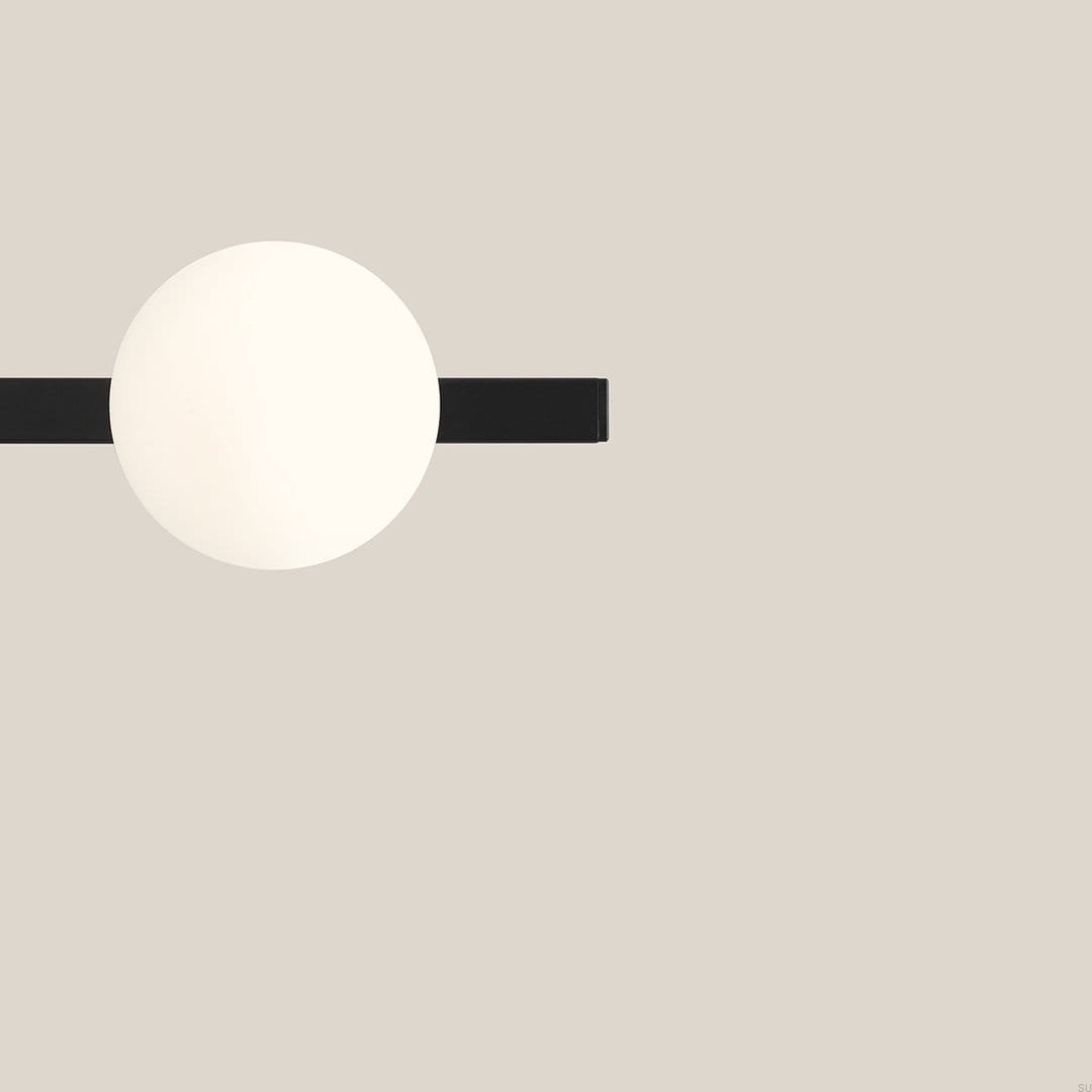 1099C1--Kinkiet-Garda-Metalowy-Czarny-Artera-Skandynawskie-Uchwyty_3