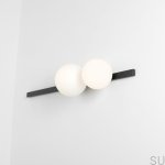 1099D1--Kinkiet-Garda-2-Metalowy-Czarny-Artera-Skandynawskie-Uchwyty_4