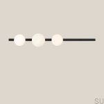 1099Y1--Kinkiet-Garda-3-Metalowy-Czarny-Artera-Skandynawskie-Uchwyty_2