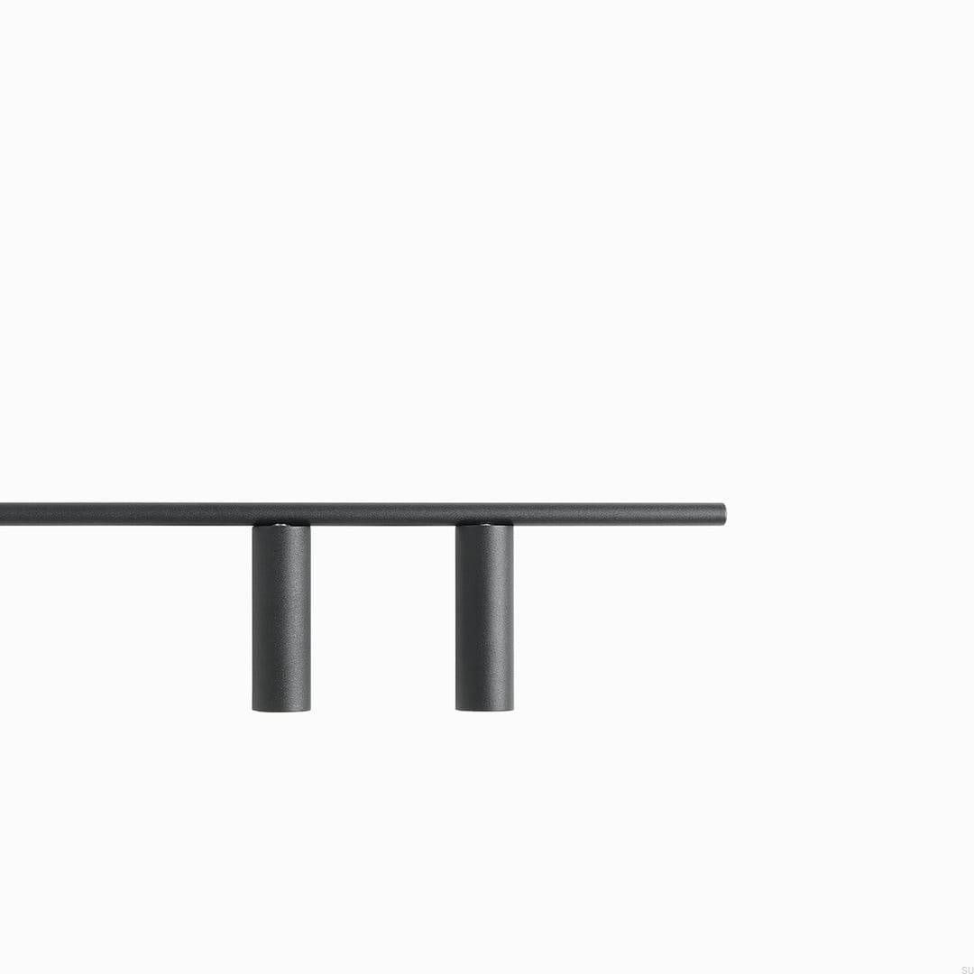 1104Y1_2--Kinkiet-Trevo-3-Metalowy-Czarny-(Prawy)-Artera-Skandynawskie-Uchwyty_4