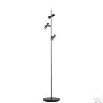 1104A1--Lampa-stojąca-Trevo-Metalowa-Czarna-Artera-Skandynawskie-Uchwyty_2