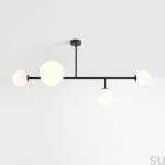 1092PL_L1--Plafon-Dione-4-Metalowy-Czarny-Artera-Skandynawskie-Uchwyty_2