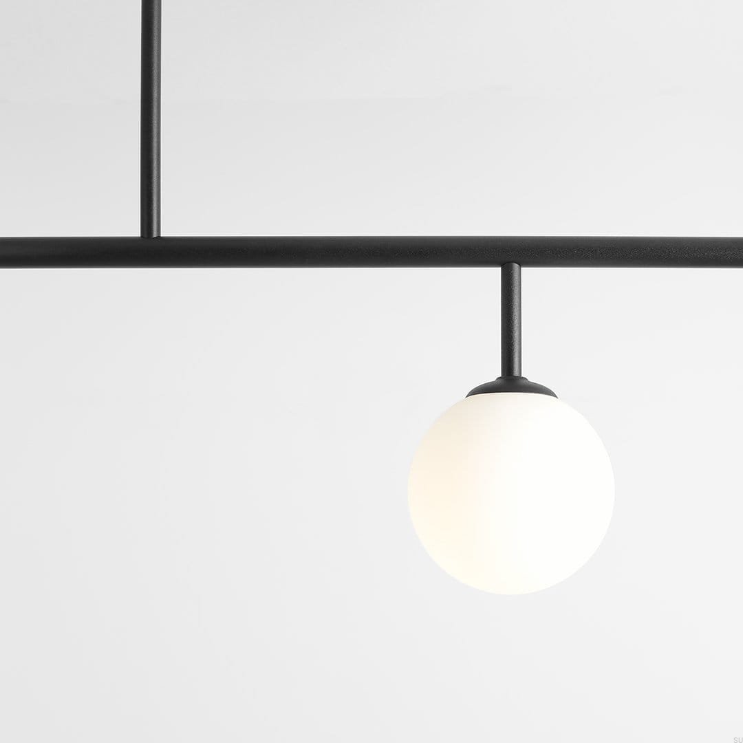 1092PL_L1--Plafon-Dione-4-Metalowy-Czarny-Artera-Skandynawskie-Uchwyty_3