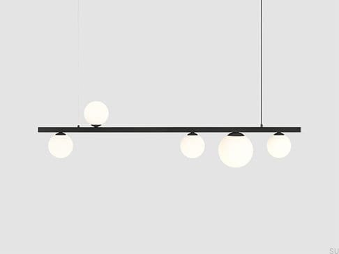 1099F1--Lampa-wisząca-Garda-5-Metalowa-Czarna-Artera-Skandynawskie-Uchwyty_3