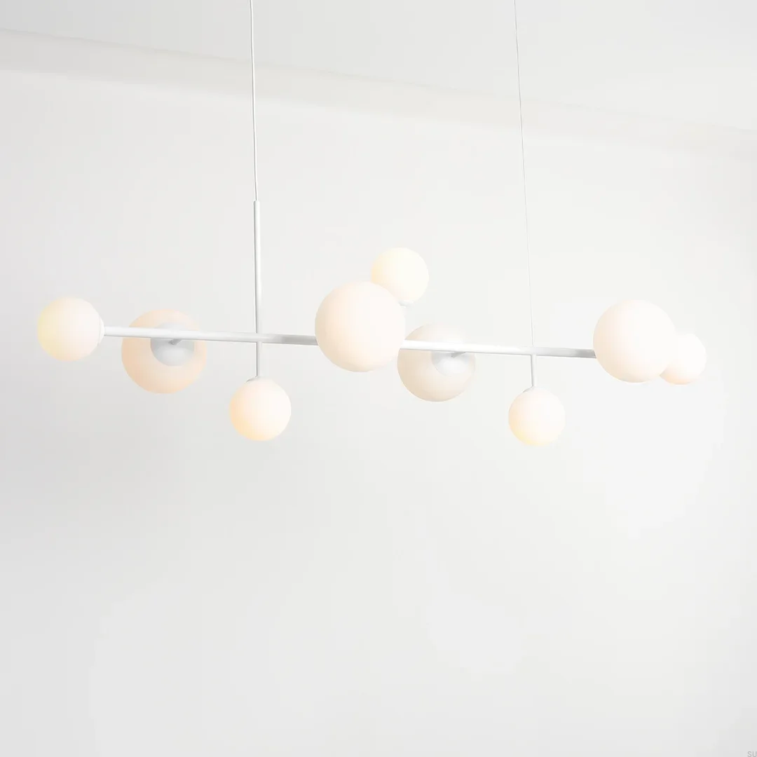 1092N--Lampa-wisząca-Dione-9-Metalowa-Biała-Artera-Skandynawskie-Uchwyty_2