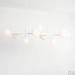 1092N--Lampa-wisząca-Dione-9-Metalowa-Biała-Artera-Skandynawskie-Uchwyty_2