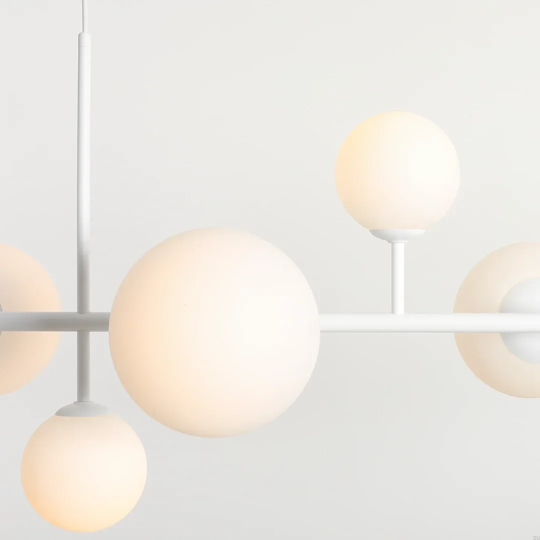 1092N--Lampa-wisząca-Dione-9-Metalowa-Biała-Artera-Skandynawskie-Uchwyty_3