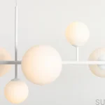1092N--Lampa-wisząca-Dione-9-Metalowa-Biała-Artera-Skandynawskie-Uchwyty_3