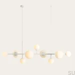 1092N--Lampa-wisząca-Dione-9-Metalowa-Biała-Artera-Skandynawskie-Uchwyty_4