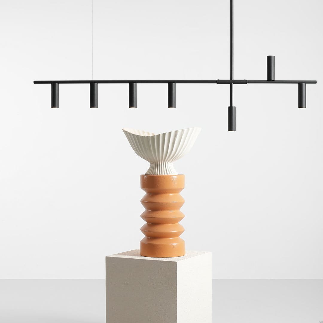 1104T1--Lampa-wisząca-Trevo-7-Metalowa-Czarna-Artera-Skandynawskie-Uchwyty_3