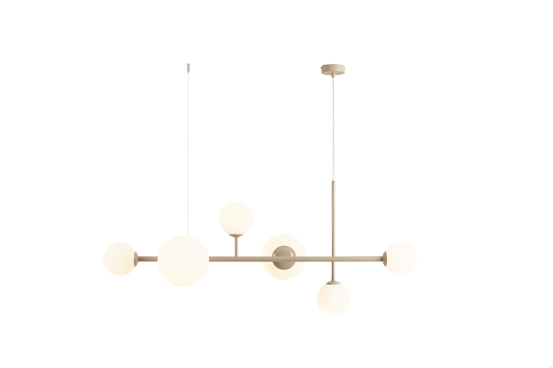 1092K17--Lampa-wisząca-Dione-6-Metalowa-Beżowa-Artera-Skandynawskie-Uchwyty_2