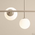 1092K17--Lampa-wisząca-Dione-6-Metalowa-Beżowa-Artera-Skandynawskie-Uchwyty_3