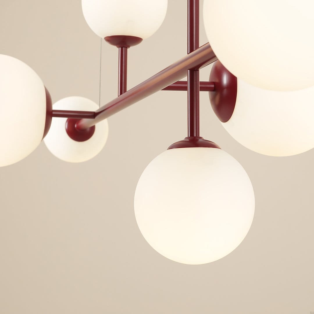 1092K15--Lampa-wisząca-Dione-6-Metalowa-Bordowa-Artera-Skandynawskie-Uchwyty_4