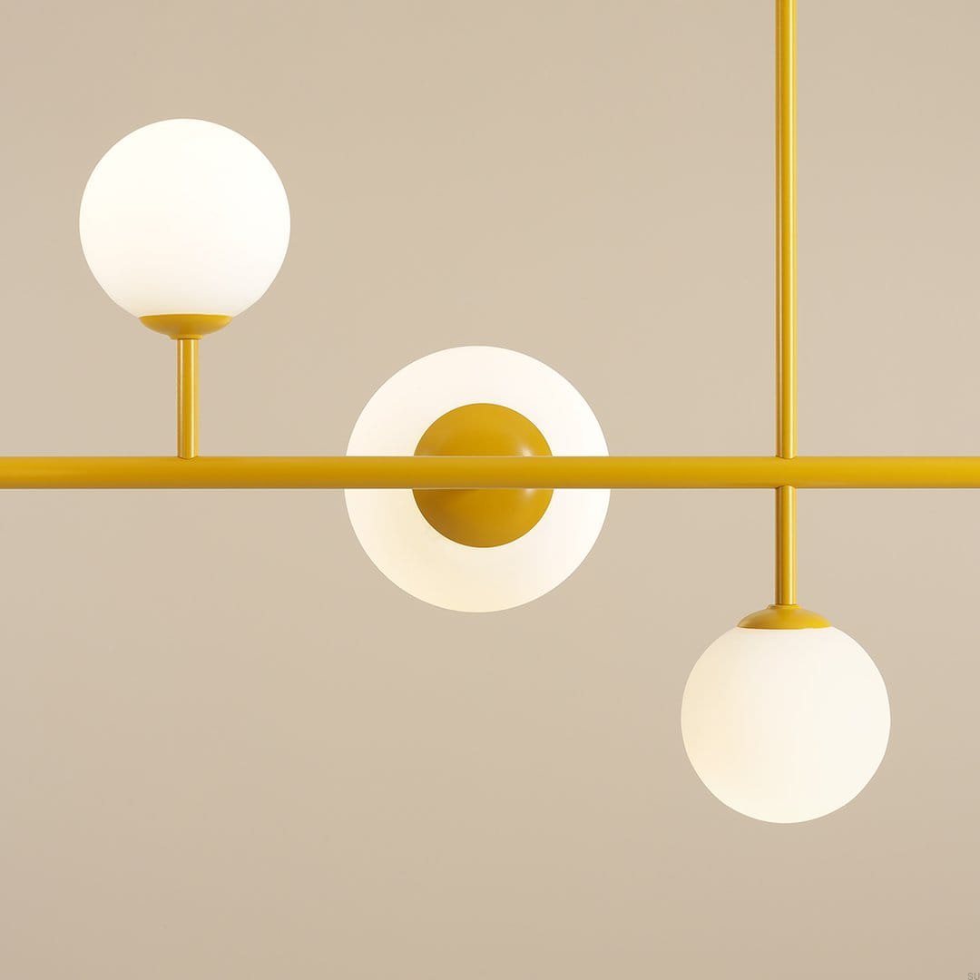 1092K14--Lampa-wisząca-Dione-6-Metalowa-Musztardowa-Artera-Skandynawskie-Uchwyty_3