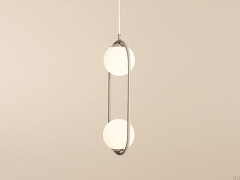 1086H17--Lampa-wisząca-Riva-2-Metalowa-Beżowa-Artera-Skandynawskie-Uchwyty_3