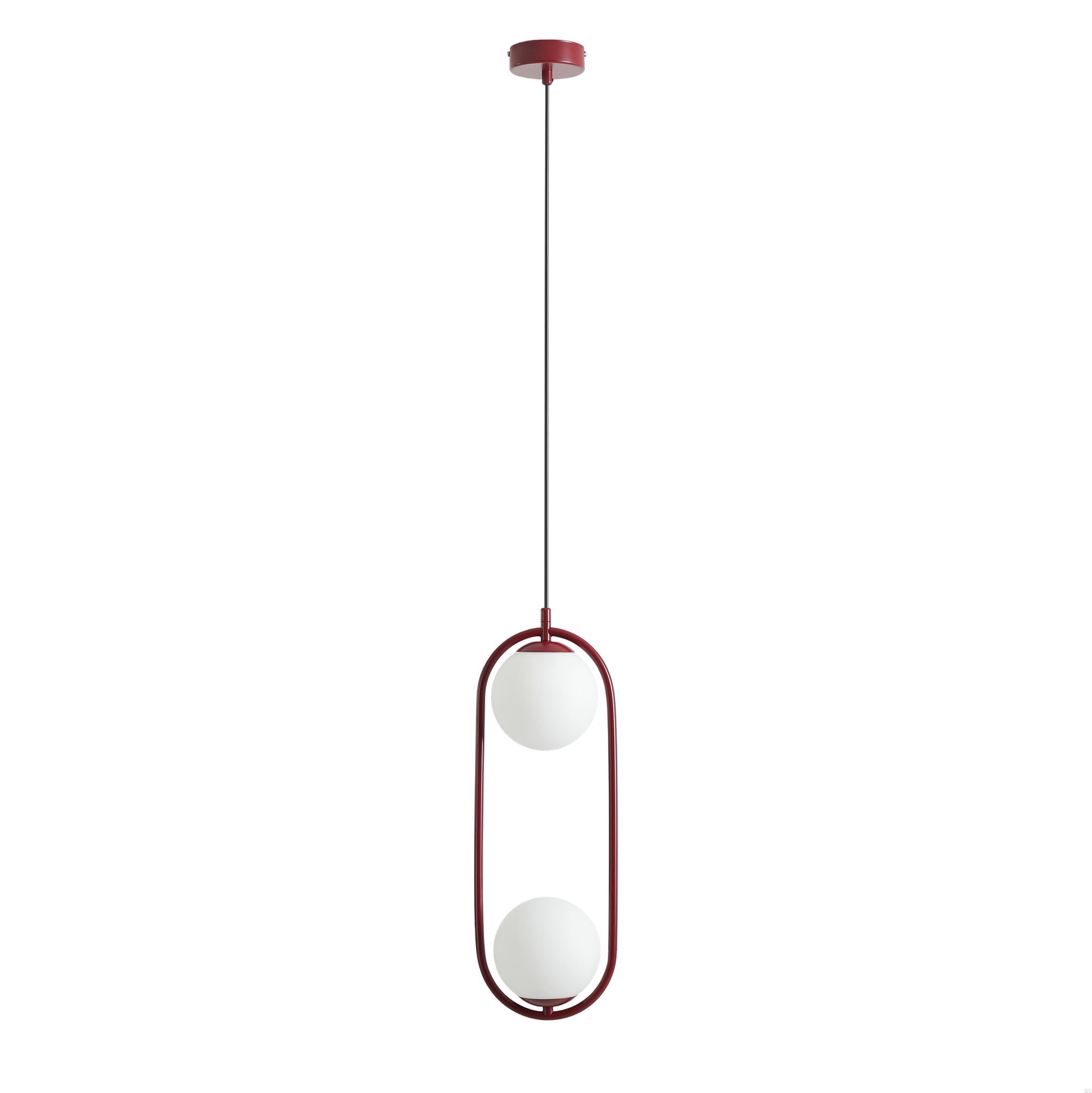 1086H15--Lampa-wisząca-Riva-2-Metalowa-Bordowa-Artera-Skandynawskie-Uchwyty_2