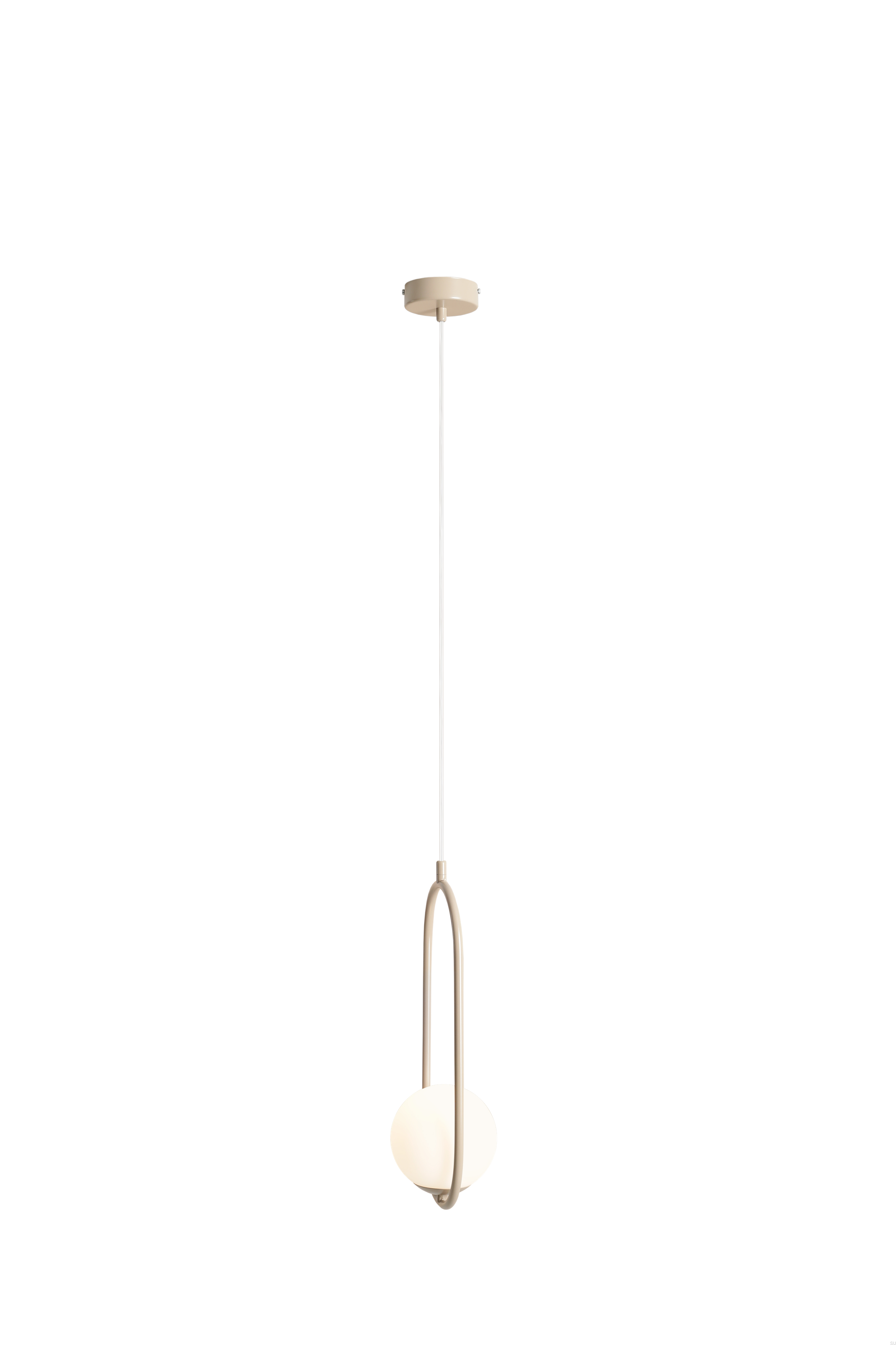 1086G17--Lampa-wisząca-Riva-Metalowa-Beżowa-Artera-Skandynawskie-Uchwyty_2