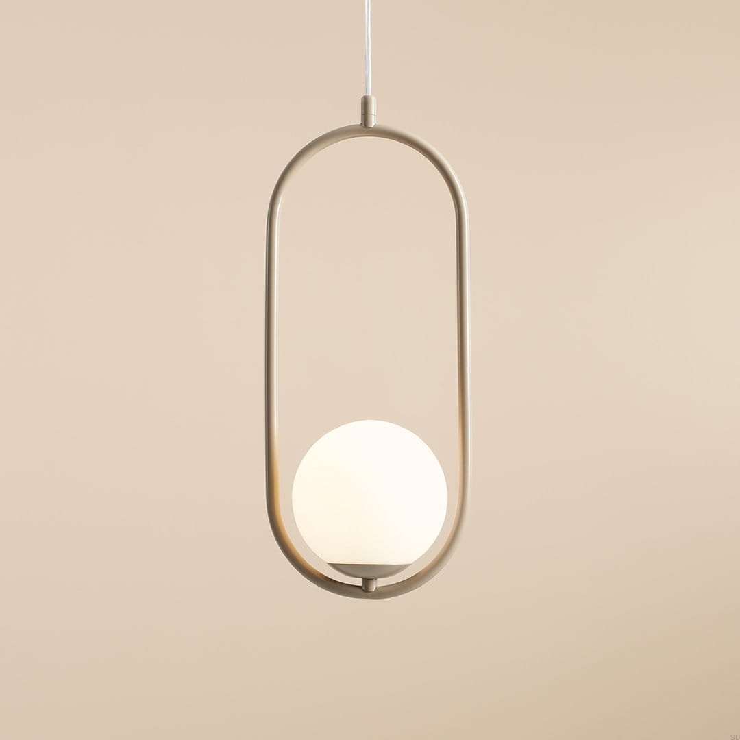 1086G17--Lampa-wisząca-Riva-Metalowa-Beżowa-Artera-Skandynawskie-Uchwyty_3