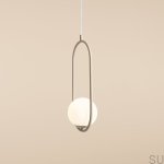 1086G17--Lampa-wisząca-Riva-Metalowa-Beżowa-Artera-Skandynawskie-Uchwyty_5