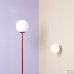 1080A15--Lampa-stojąca-Pinne-Metalowa-Bordowa-Artera-Skandynawskie-Uchwyty_3