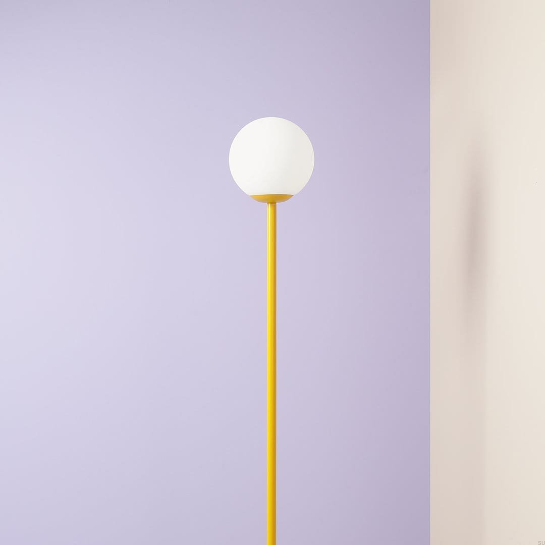 1080A14--Lampa-stojąca-Pinne-Metalowa-Musztardowa-Artera-Skandynawskie-Uchwyty_3