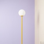 1080A14--Lampa-stojąca-Pinne-Metalowa-Musztardowa-Artera-Skandynawskie-Uchwyty_3