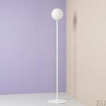 1080A--Lampa-stojąca-Pinne-Metalowa-Biała-Artera-Skandynawskie-Uchwyty_3