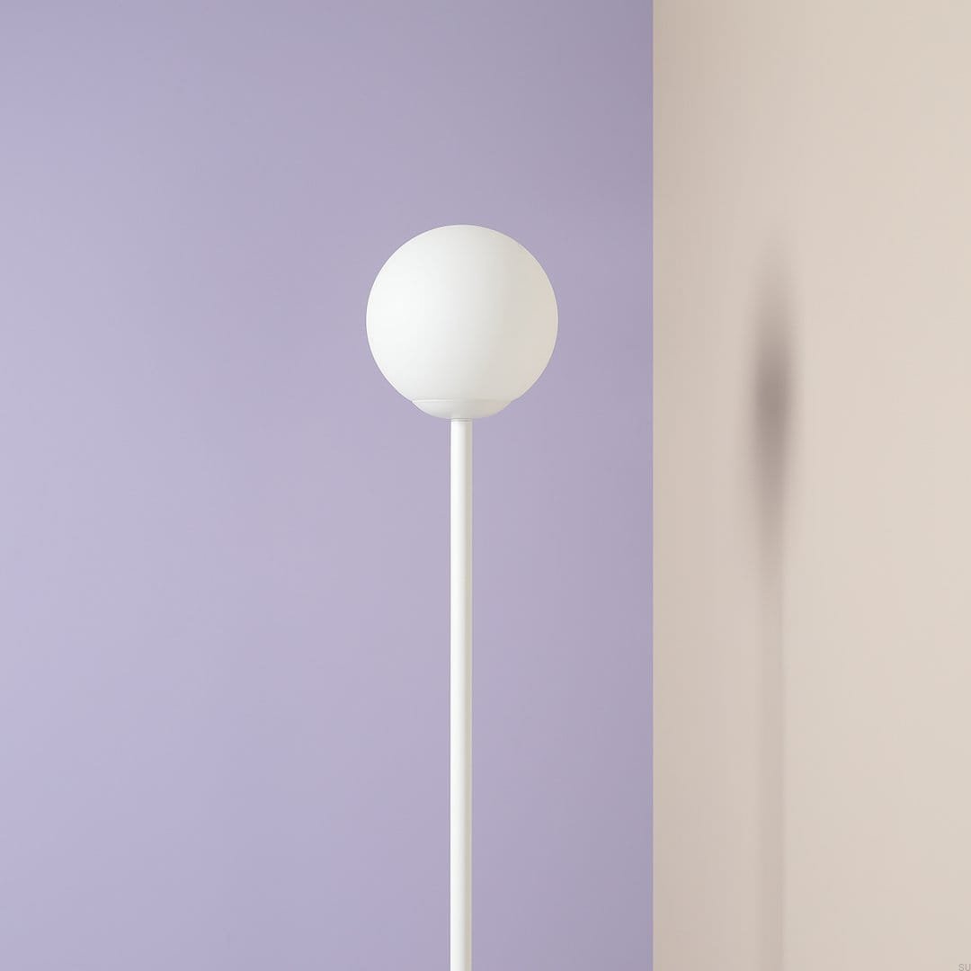 1080A--Lampa-stojąca-Pinne-Metalowa-Biała-Artera-Skandynawskie-Uchwyty_4