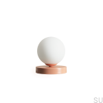 1076B11_S--Lampka-biurkowa-Ball-S-Metalowa-Koralowa-Artera-Skandynawskie-Uchwyty_2