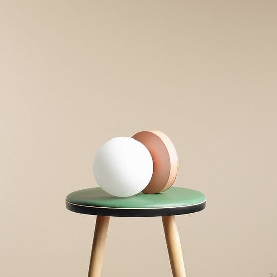 1076B11_S--Lampka-biurkowa-Ball-S-Metalowa-Koralowa-Artera-Skandynawskie-Uchwyty_4