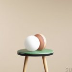 1076B11_S--Lampka-biurkowa-Ball-S-Metalowa-Koralowa-Artera-Skandynawskie-Uchwyty_4