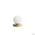 1076B12_S--Lampka-biurkowa-Ball-S-Metalowa-Pistacjowa-Artera-Skandynawskie-Uchwyty_2