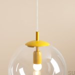562G14--Lampa-wisząca-Globe-Metalowa-Musztardowa-Artera-Skandynawskie-Uchwyty_4