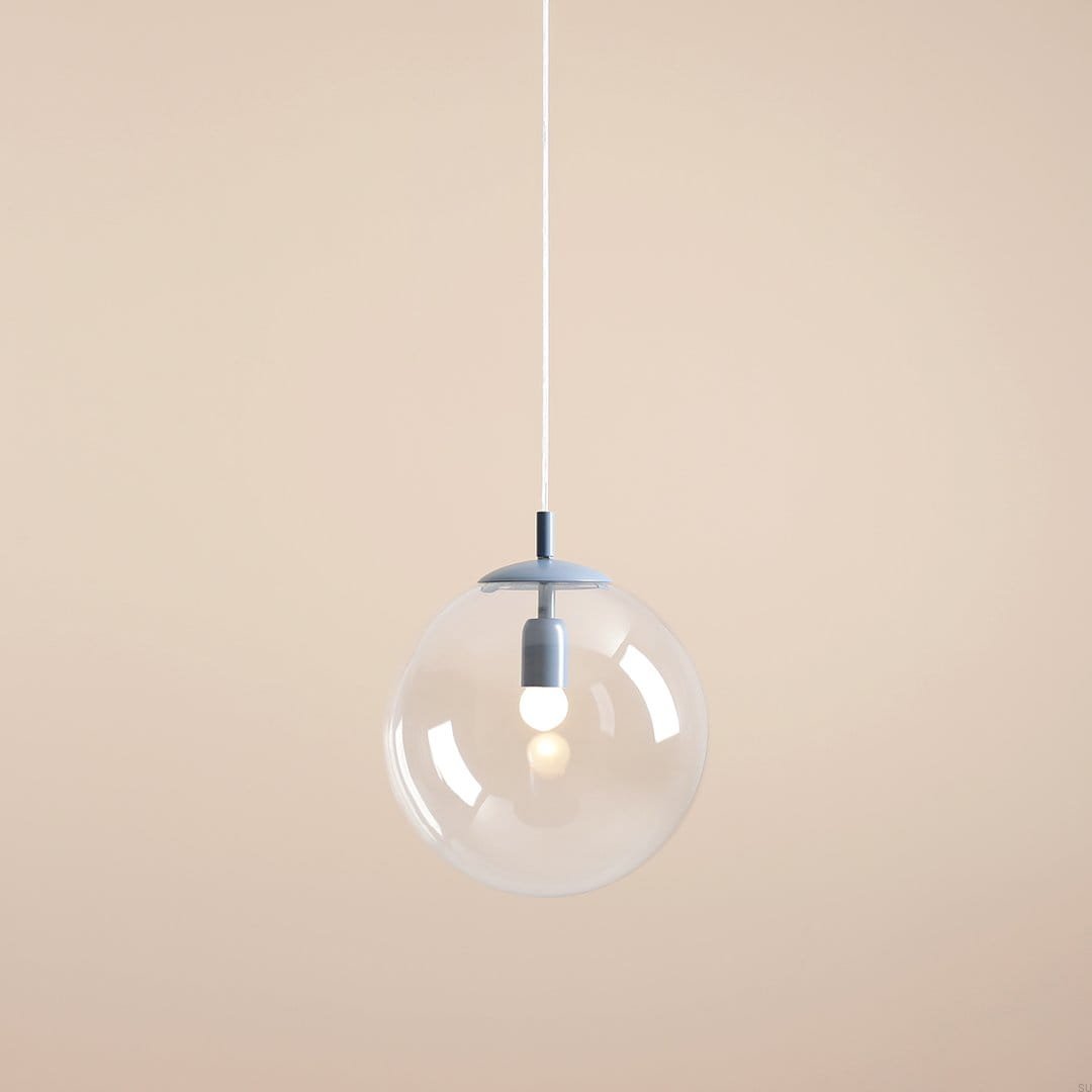 562G16--Lampa-wisząca-Globe-Metalowa-Niebieska-Artera-Skandynawskie-Uchwyty_3