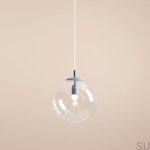 562G16--Lampa-wisząca-Globe-Metalowa-Niebieska-Artera-Skandynawskie-Uchwyty_3