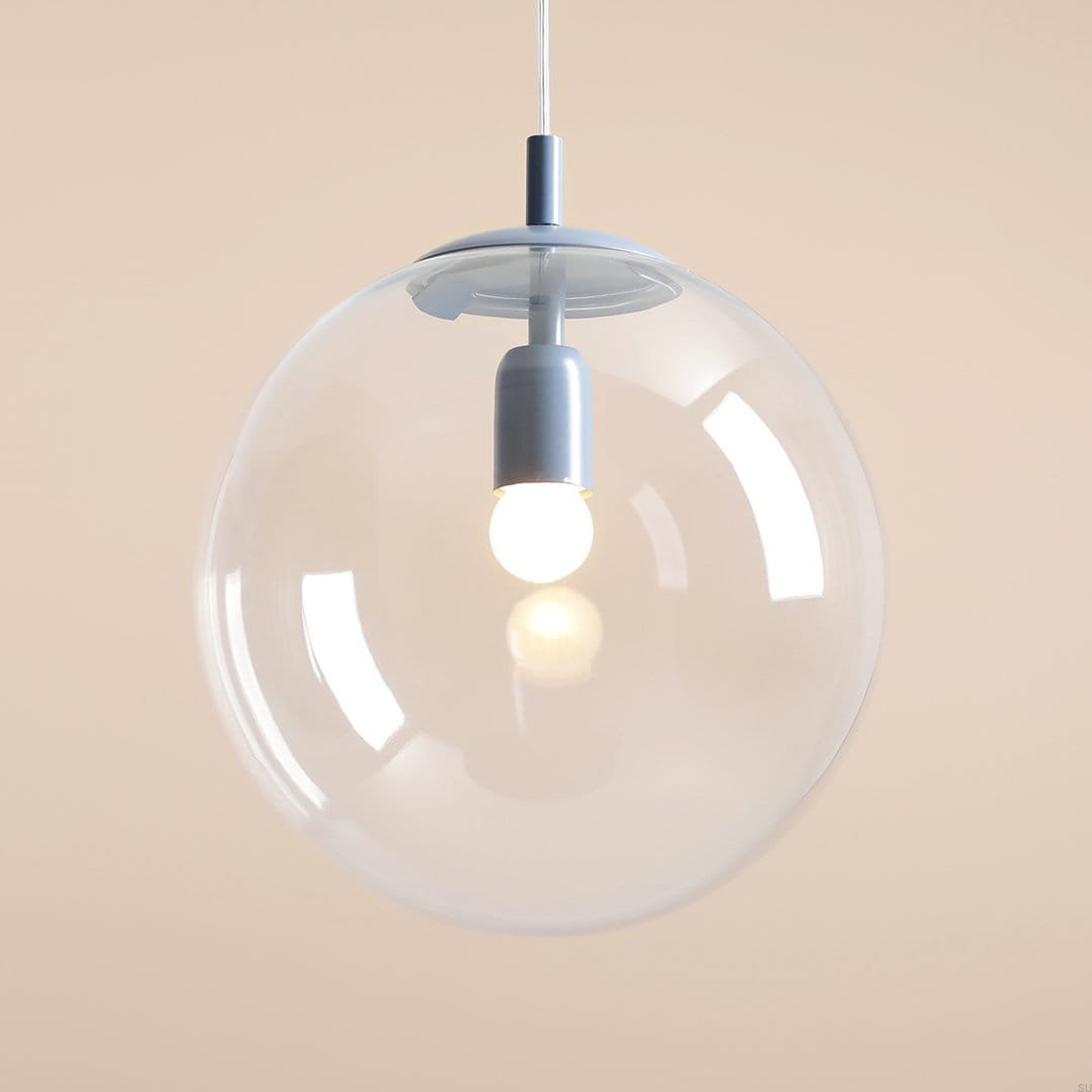 562G16--Lampa-wisząca-Globe-Metalowa-Niebieska-Artera-Skandynawskie-Uchwyty_4